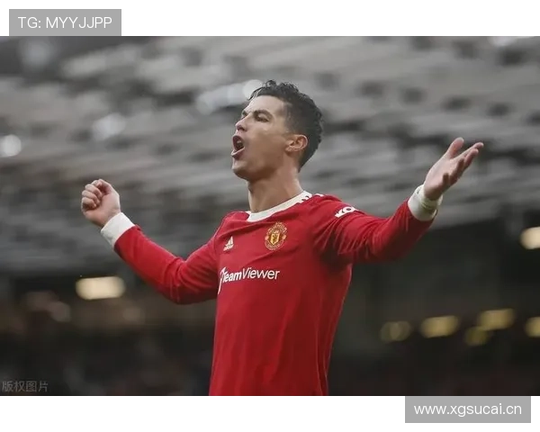 韦阿边路突破能力持续提升，精彩进球引发球迷热议