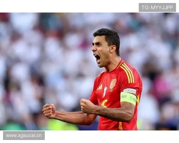 鲁本·迪亚斯本赛季在曼城表现稳健，防守数据持续提升