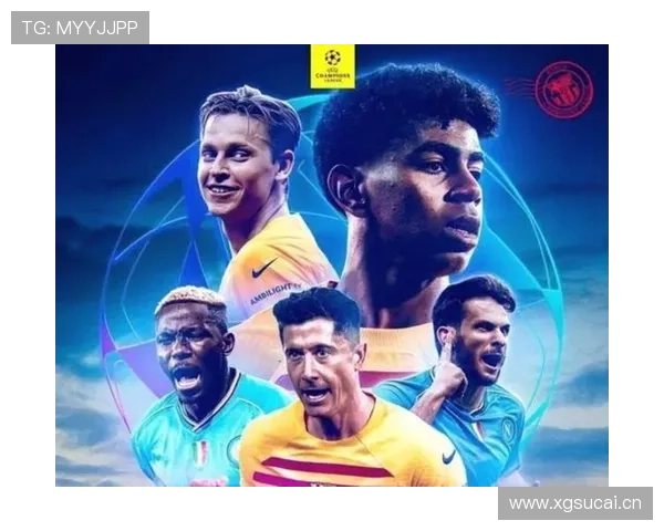 英超球星榜单：近期表现稳健球员竞争力增强