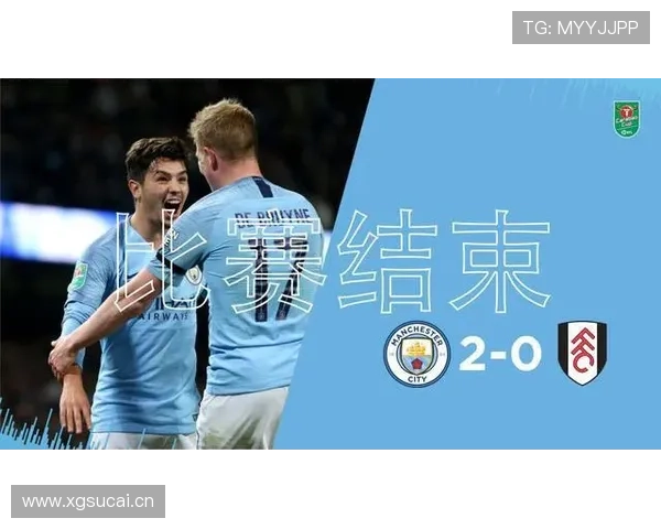 富勒姆未来规划聚焦青训体系建设与可持续竞争力提升 富勒姆未来规划聚焦青训体系建设与可持续竞争力提升