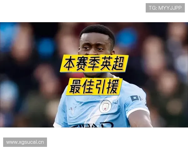 拉姆斯代尔本赛季英超表现稳健,状态持续提升 拉姆斯代尔本赛季英超表现稳健,状态持续提升