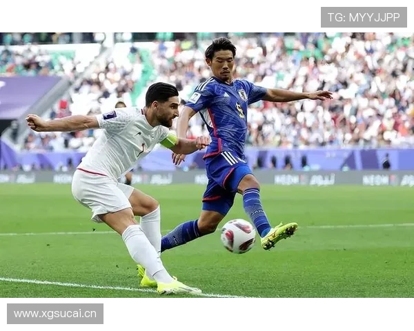 阿兹蒙比赛影响力 阿兹蒙比赛影响力