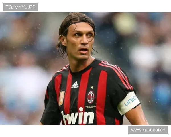 马尔蒂尼足球思想