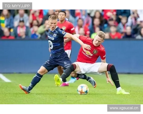 英超伊普斯维奇球迷抗议