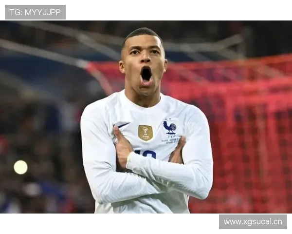 姆巴佩欧冠新星 姆巴佩欧冠新星