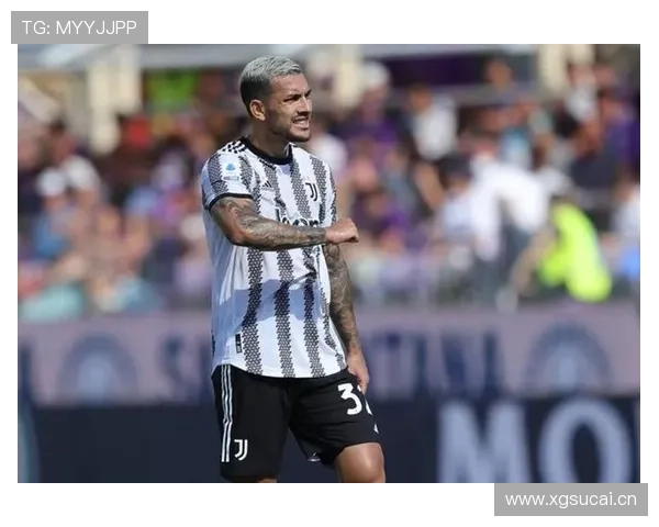 帕雷德斯转会历程