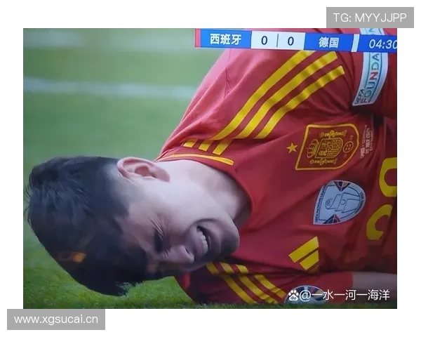 佩德里：西班牙国家队中场核心逐步确立