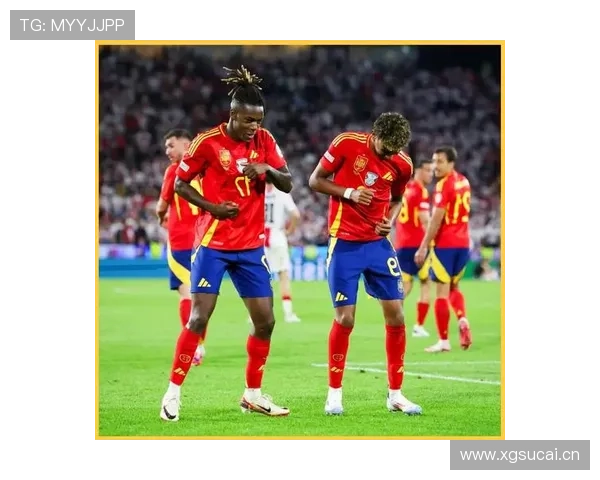 尼科·威廉斯欧洲杯高光表现解析