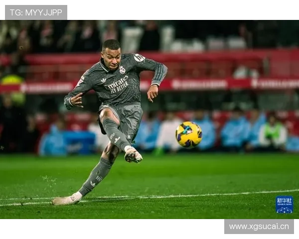 西甲冠军关键球员：维尼修斯的团队成就