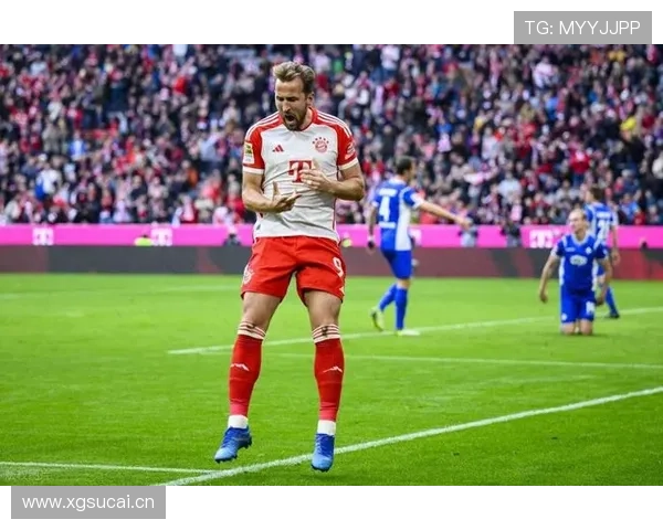 苏亚雷斯离开欧洲后的历史地位是否被低估