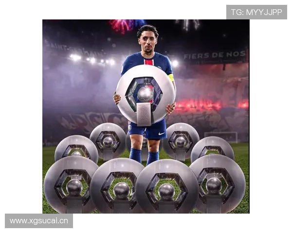 马尔基尼奥斯vs阿劳霍:经验与身体对抗的路径差异解析