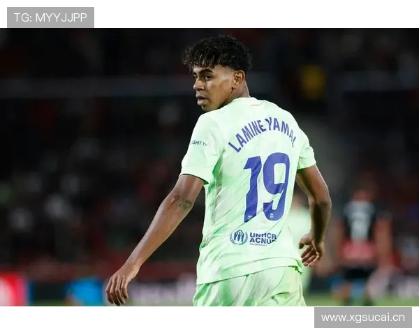 萨卡 vs 拉菲尼亚:右边锋进攻效率与战术适配对比