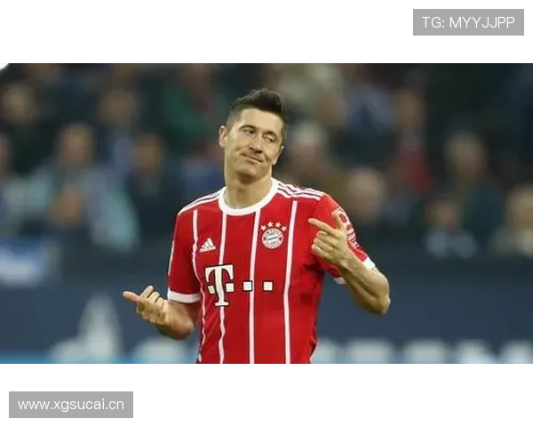 维蒂尼亚:从U21欧洲杯核心到成年国家队中场的成长路径 维蒂尼亚:从U21欧洲杯核心到成年国家队中场的成长路径