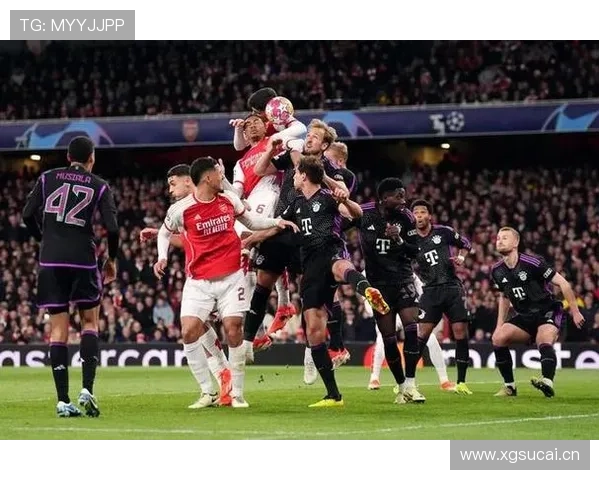 厄德高与穆西亚拉:技术型中场战术角色与风格对比分析 厄德高与穆西亚拉:技术型中场战术角色与风格对比分析