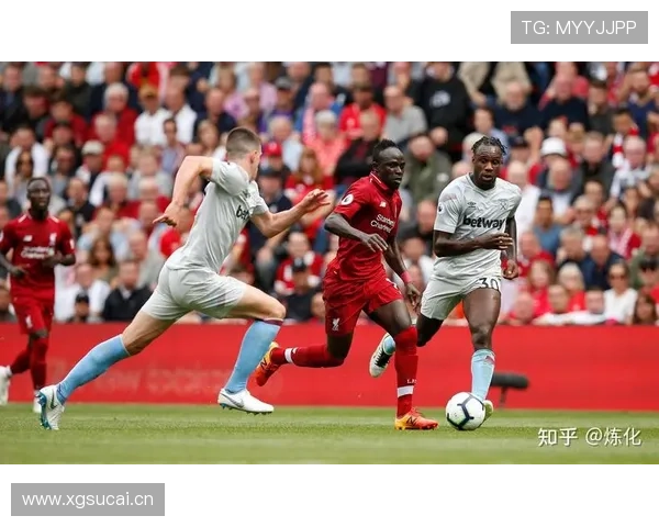 利物浦比赛稳定性下滑，当前阶段表现波动对赛季走势形成制约