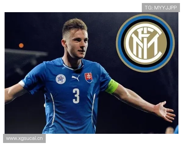 什克里尼亚尔本赛季防守表现与后防支撑作用分析