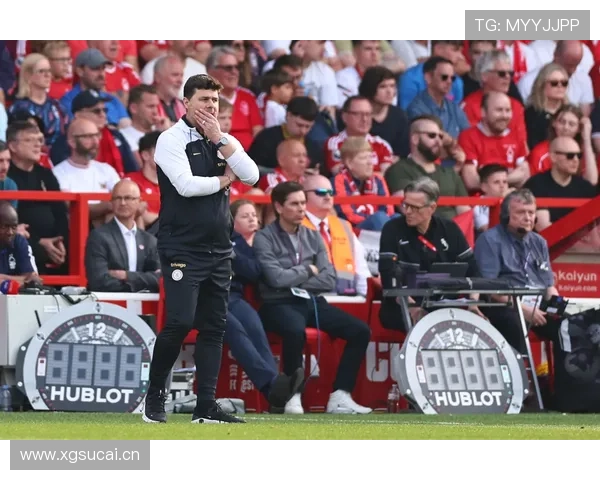 哈维离任后，巴萨体系延续还是重建？战术框架与阵容调整成关键