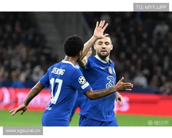 科瓦契奇推进能力与出球稳定性解析