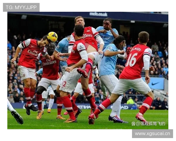 热刺近期表现高开低走,表面强势下稳定性面临考验,竞争形势出现阶段性变化 热刺近期表现高开低走,表面强势下稳定性面临考验,竞争形势出现阶段性变化