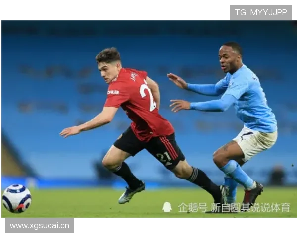 曼城防守稳定因素分析,转换防守是否面临风险对赛季走势形成制约