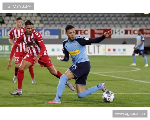 拜仁慕尼黑进攻进球增多但结构趋单一,对争冠形势产生影响