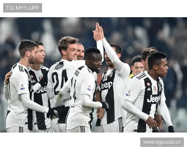 尤文图斯进攻结构单一,持续威胁能力受限,战术变化亟待提升 尤文图斯进攻结构单一,持续威胁能力受限,战术变化亟待提升