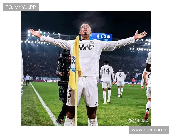 瓦伦西亚陷入长期重建困局,球队稳定性面临考验,对西甲竞争格局带来变化