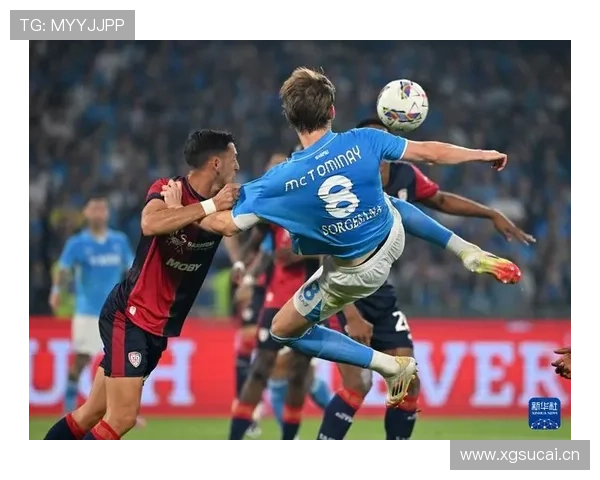 那不勒斯冠军后重建期:核心阵容波动与赛季开局表现受限