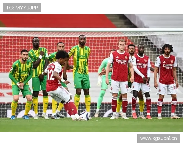 阿森纳赛季后期状态下滑,对争冠形势产生直接制约,走势变化亟待调整