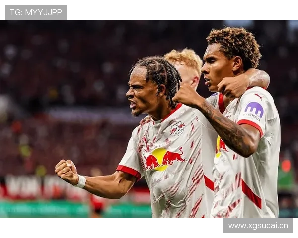 莱比锡红牛:资本背景话题持续热议,对俱乐部品牌形象形成阶段性影响 莱比锡红牛:资本背景话题持续热议,对俱乐部品牌形象形成阶段性影响