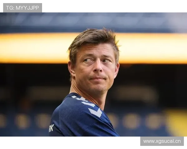 伊萨克的终结效率与战术价值是否达到英超顶级前锋水平