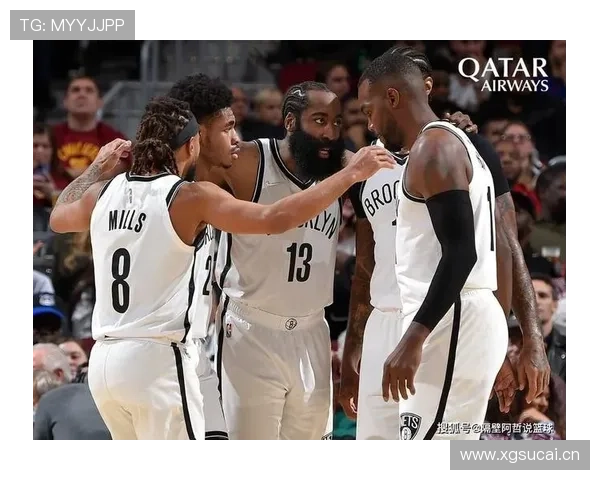 恩佐 vs 德布劳内：进攻威胁与组织方式差异