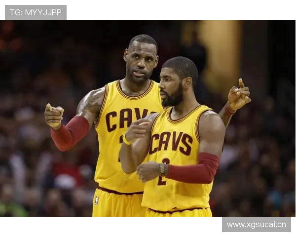 维尼修斯为何屡陷争议：比赛风格与纪律性分析