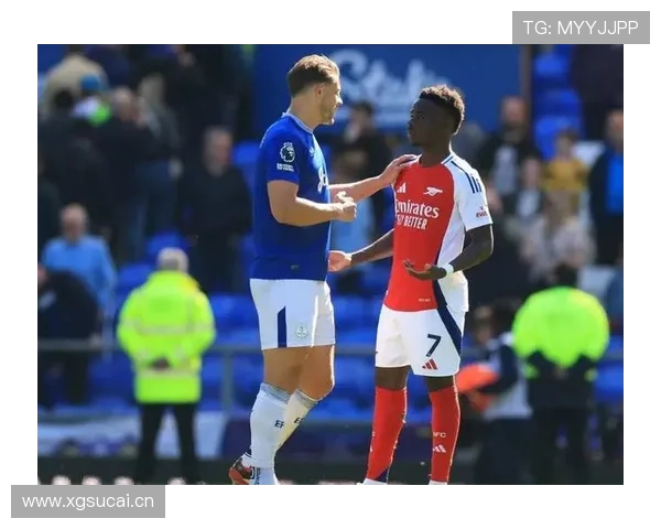 萨卡与顶级边锋对比中的世界地位分析