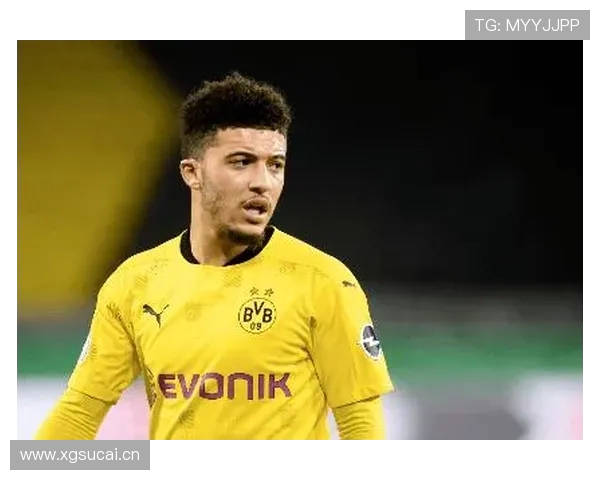 塞维利亚财政危机显现，球队战绩或受影响，转会市场面临调整