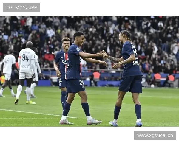 巴黎圣日耳曼缺少核心中锋，近期进攻效率波动，是否影响赛季争冠形势