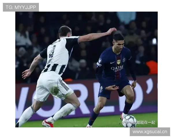 曼城体系漏洞显现，一场失利暴露防守稳定性问题