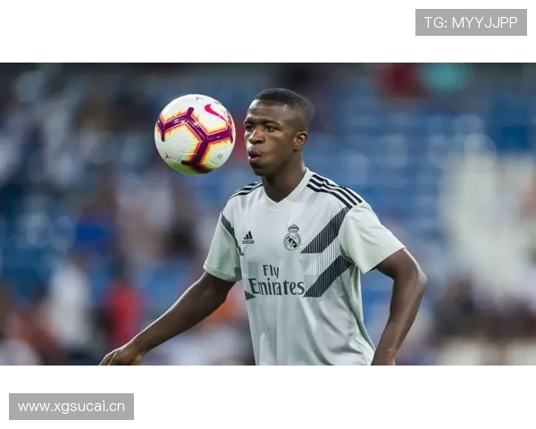 亚马尔vs维尼修斯 突破技术与实战效率的差距在哪 亚马尔vs维尼修斯 突破技术与实战效率的差距在哪