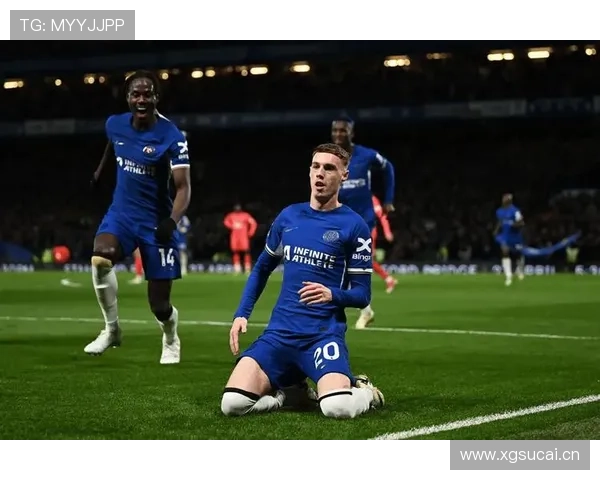 切尔西进攻效率问题显现,对赛季关键战能力带来影响