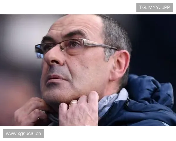 尤文图斯中场控制力不足问题显现，对赛季关键战表现构成制约