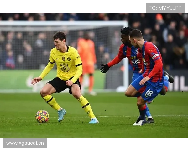 巴萨财政压力加剧,从豪强到精打细算是否影响争冠形势