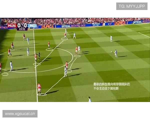 曼联锋线效率问题持续,对争冠形势形成制约