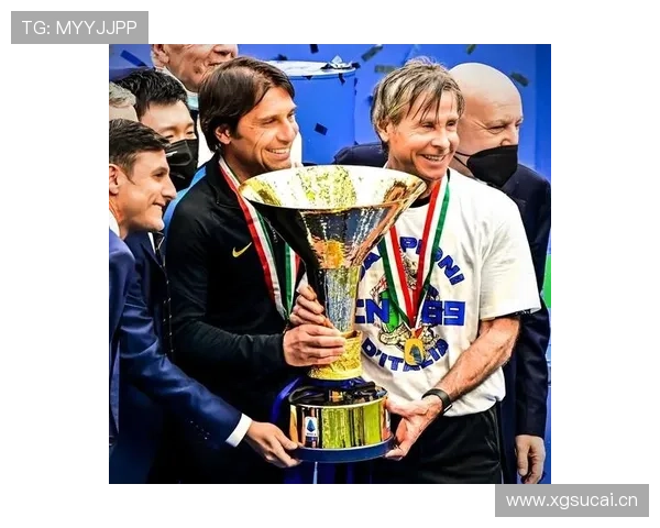 切尔西进攻表现稳定,总体短板逐渐显现,阶段性影响球队竞争形势 切尔西进攻表现稳定,总体短板逐渐显现,阶段性影响球队竞争形势