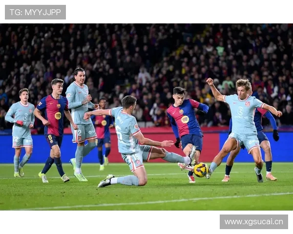 巴黎欧冠短板问题，对球队争冠能力带来考验与挑战