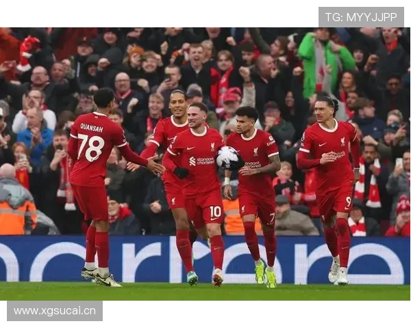 曼联关键战抗压能力面临考验，对赛季争冠形势已形成制约