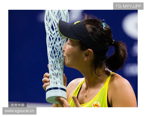 彭帅最近这样的生活，真不是普通运动员能撑得住的那种奢侈感！