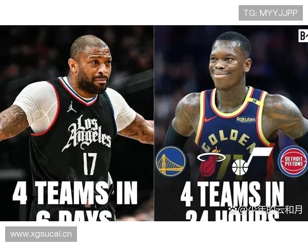 比尔突破造杀伤效率提升明显 拉开PJ·塔克防守差距