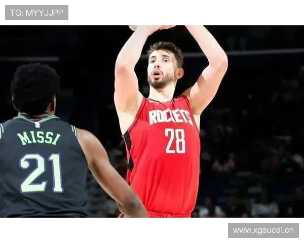 申京通过高位挡拆制造错位，提升内线得分效率明显