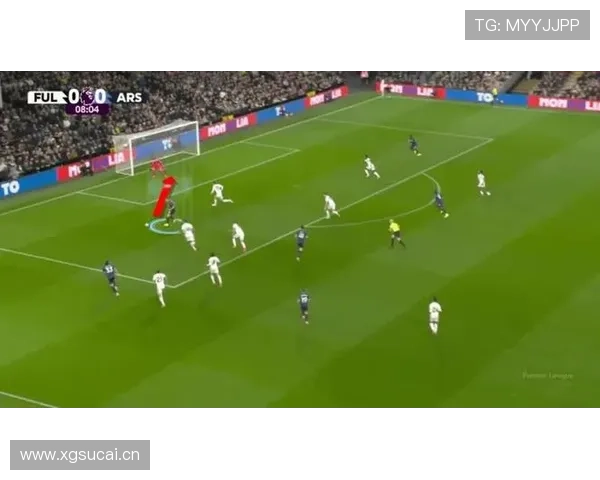 赖斯在阿森纳体系中的战术角色与无球跑位解析