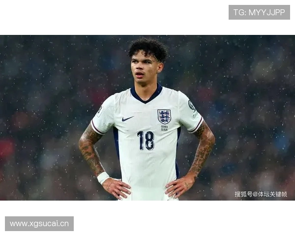 英格兰2026世界杯赛程预测及小组出线形势分析
